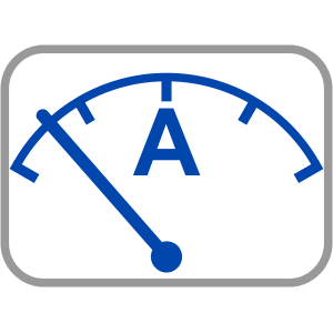 Current Sensors