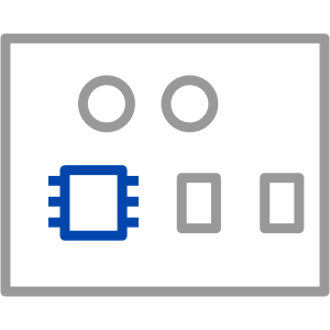 Isolator Evaluation Boards