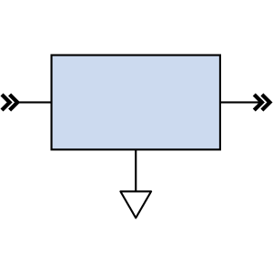 Voltage Regulators