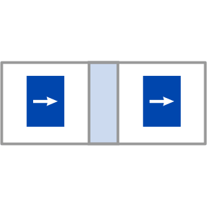 DC-to-DC convertors
