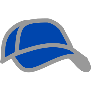 NVE Hats