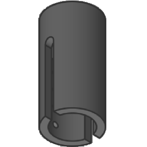 Magnet Holders