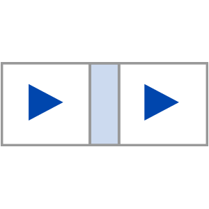 Isolators