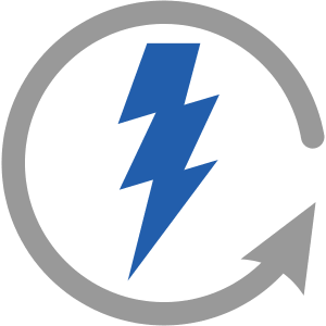 Power