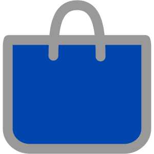 Merchandise