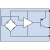 AD105-00E: 4 mT Digital Switch, MSOP