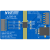 IL3585-01: RS-485 Wide-Body Isolator Evaluation Board