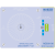 AG930-07E: AAT001 1.25 MOhm Angle Sensor Evaluation Kit