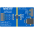 IL3585-3-01: RS-485 Narrow-Body Isolator Evaluation Board