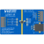 IL3085-1-01: RS-485 QSOP Isolator Evaluation Board