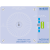 AG933-07E: AAT009 6 MOhm Angle Sensor Evaluation Kit