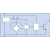 ADL021-14E: 2 mT, 3V, 55 Hz Duty-Cycled GMR Switch, DFN4