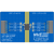IL41050TT-01: Low-Cost Isolated CAN Evaluation Board