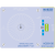 AG931-07E: AAT003 40 KOhm Angle Sensor Evaluation Kit