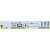 AG040C: ADL021 Externally-Powered Nanopower Sensor Evaluation Board