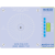 AG934-07E: AAT101 Full-Bridge Angle Sensor Evaluation Kit