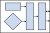 SM324-10E: Ultraprecise Smart TMR Magnetometer, I2C, DFN6
