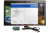 AG951-07E: SM324-10E Smart TMR Magnetometer Evaluation Kit