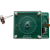 AG956-07E: ASR002-10E Smart SPI Angle Sensor Evaluation Kit