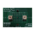 AG905-07E: ALT025 High Current PCB Demonstration