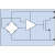 ADT923-14E: 3.2 mT, 3V Nanopower TMR Switch, DFN4