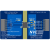 IL4622-01: Isolated RS-485/RS-422 Xcvr w/DC-DC Conv Eval Bd