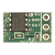 AAH002-02E PCBA: Ultrahigh Sensitivity Analog Sensor w/Amplifier Assembly