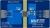 ILDC11V-01: Isolated 3.3-to-3.3V SOIC16 DC-DC Conv Eval Bd