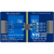IL7817V-01: Isolated 4-Ch SPI w/Integ DC-DC Conv Eval Board