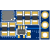 ALT021-10E-EVB02: 0-0.25 mT TMR eval board w/amplifier