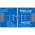 IL715-1-01: 4-Ch (all same dir) QSOP Isolator Eval Board