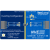 IL610A-1-01: IL610A Passive-In Isolator Eval Board
