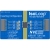 IL613-01: IL613E 3-Ch (all same dir) Passive-In Isolator Eval Bd