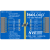 IL260-1-01: 5-Ch (all same dir) QSOP Isolator Eval Bd
