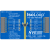 IL261-1-01: 5-Ch (4-xmt, 1-rcv) QSOP Isolator Eval Bd