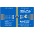 IL710S-1-01: 150 Mbps 1-Ch MSOP Isolator Eval Board