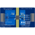 IL4685-01: Isolated RS-485 Xcvr w/3 V bus DC-DC Conv Eval Bd
