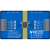 IL716V-01: 4-Ch (2 ea dir) Wide-Body 7 kV Isolator Eval Bd