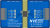 IL717V-01: 4-Ch (3/1 dir) Wide-Body 7 kV Isolator Eval Bd