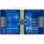 IL7614V-01: Isolated 3-Ch SPI w/Integ DC-DC Conv Eval Board