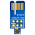 SM324-10E-EVB01: I2C 1.5 mT TMR Smart Sensor Breakout Board