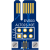 ALT023-10E-EVB03: 7A TMR Current Sensor Evaluation Board