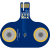 ALT023-10E-EVB04: 50A TMR Current Sensor Evaluation Board