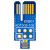 ADT002-10E-EVB01: TMR Rotation Sensor Breakout Board