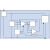 DB001-00E: Signal Processing IC, MSOP