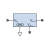 DC004-20E: 5V High-Temp Voltage Regulator, WLCSP