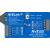 DB001-00E-EVB01: Signal Processing IC Evaluation Board