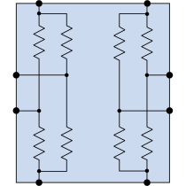 ABT020-03E: TMR Module 2 Gear Tooth Sensor, Narrow SOIC