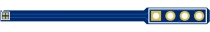 AG904-06 Long and Skinny Version: DFN4 General-Purpose PCB