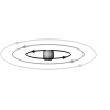0.35
